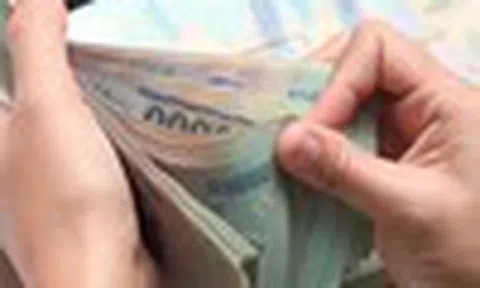 SGI Capital: Chưa thấy điều kiện của một xu hướng tăng dài hạn và bền vững