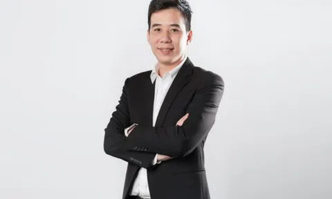 Apec Group bị phạt do vi phạm công bố thông tin và phân phối trái phiếu