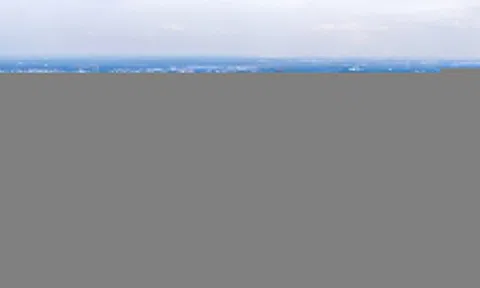 Sắp công bố hình thành đô thị khoa học công nghệ Bắc TP.HCM