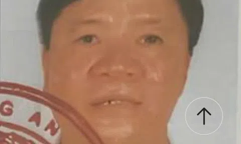 Đề nghị truy tố vắng mặt Chủ tịch Tổng Công ty Cây xanh Công Minh