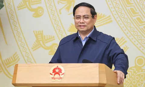 Thủ tướng yêu cầu giảm giá nhà ở thương mại