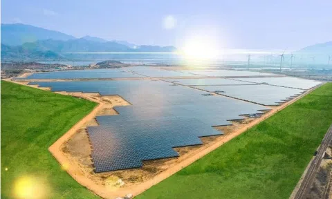 “Ém” thông tin trái phiếu, hai doanh nghiệp bị UBCKNN xử phạt