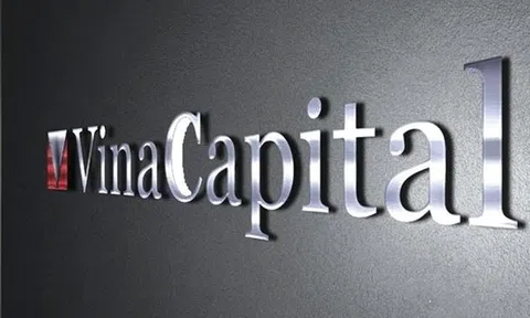 Cảnh báo lừa đảo mạo danh VinaCapital