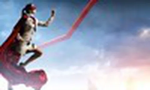 ACBS xây dựng kịch bản cơ sở cho VN-Index năm 2026 ở mức 2.040 điểm