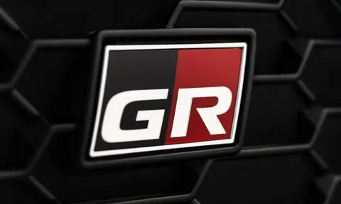 Toyota chính thức tách Gazoo Racing thành thương hiệu độc lập