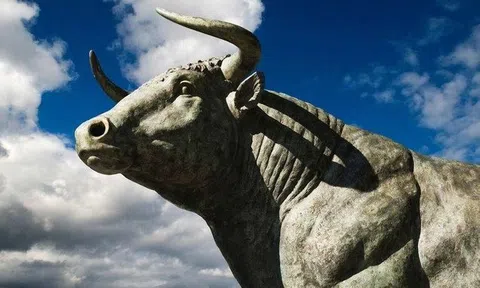 VCBS: Loạt yếu tố vĩ mô ủng hộ, VN-Index có thể chinh phục mốc 2.279 điểm