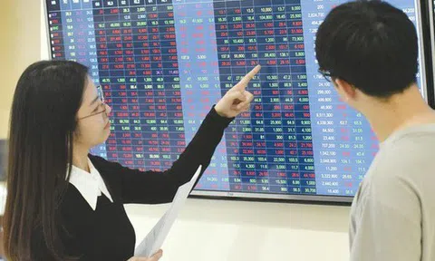 Một số điều chỉnh về chào bán, phát hành chứng khoán từ 28/1/2026