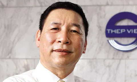 Cổ phiếu POM 'tím lịm', công ty mẹ muốn thoái bớt vốn để trả nợ cho Thép Pomina