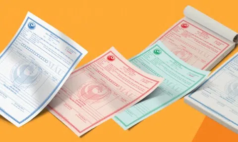 Người bán hàng không lập hóa đơn đúng sẽ bị phạt tối đa 80 triệu đồng