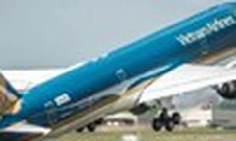 Rồng Việt: Nghị quyết 79 khơi kỳ vọng xung lực ở cổ phiếu doanh nghiệp nhà nước đầu ngành