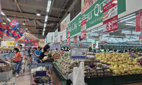 Thực phẩm bẩn: Luật hở hay tâm thiếu? (*): Siết hậu kiểm, quy rõ trách nhiệm