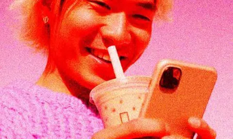 Làm nghề 'nghe chửi', giúp người khác xả giận, kiếm gần 40 triệu đồng/ tháng