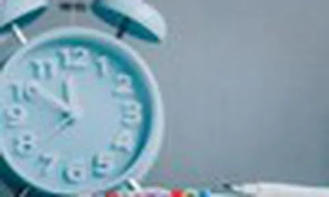 Nhận định thị trường phiên giao dịch ngày 15/1: Giải ngân từng phần