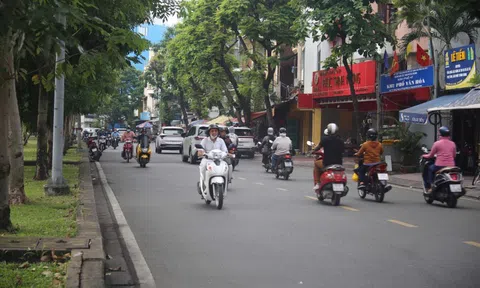 Dự báo thời tiết hôm nay, 18-1: TPHCM và Nam Bộ hanh khô, có nơi dưới 20 độ C