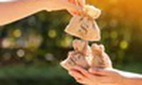 Nhận định thị trường phiên giao dịch ngày 19/1: Nhiều cổ phiếu vẫn đang ở vùng định giá hấp dẫn