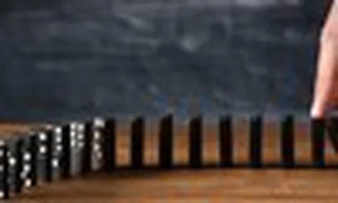 Nhận định thị trường phiên giao dịch ngày 16/1: Hạn chế mua đuổi trong các nhịp hồi kỹ thuật