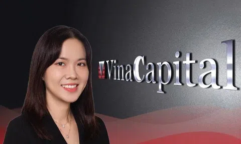Giám đốc Phân tích VinaCapital: Chứng khoán vẫn còn dư địa "tái định giá", nhiều nhóm cổ phiếu hấp dẫn với ROE ở mức rất cao