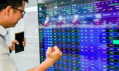 CTCK chỉ ra 4 nhóm ngành có thể hưởng lợi từ Nghị quyết 79