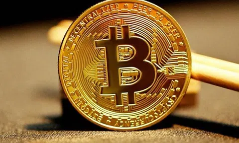 Thị trường tiền số hôm nay, 18-1: Bitcoin giảm nhẹ và câu chuyện phía sau mới đáng chú ý