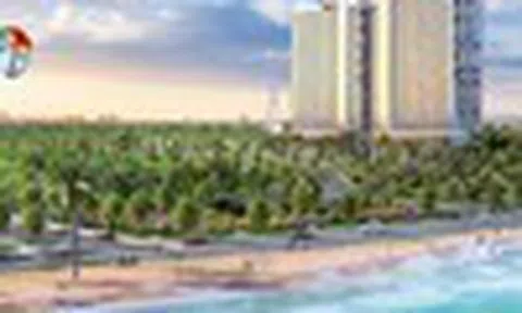 Cổ phiếu cần quan tâm ngày 19/1