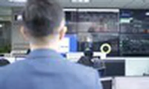 Tích lũy cho chu kỳ mới