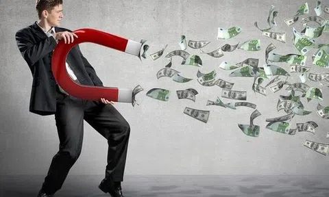 MBS: Rung lắc sẽ sớm xuất hiện, chú ý loạt cổ phiếu "quen mặt" đang thu hút dòng tiền