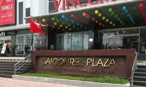 Saigonres ‘rót’ gần 340 tỷ đồng góp vốn thành lập doanh nghiệp làm dự án tại Thái Nguyên