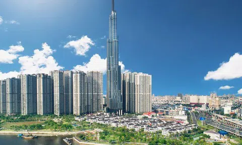 Vinhomes phát hành lô trái phiếu 4.500 tỷ đồng