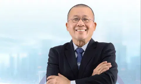 Hé lộ mức thu nhập tiền tỷ của các lãnh đạo Nhựa Bình Minh