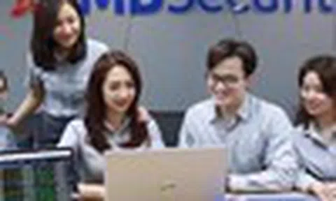 Cổ phiếu cần quan tâm ngày 21/1