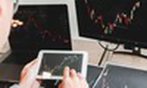 Góc nhìn kỹ thuật phiên giao dịch chứng khoán ngày 20/1: Áp lực bán đã suy yếu