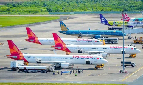 Kinh tế nhà nước và mệnh lệnh đổi mới (*): Kích hoạt các nguồn lực, tạo hiệu ứng lan tỏa