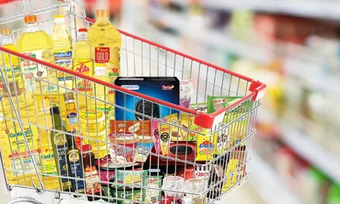 Kido triệu tập cổ đông bất thường, muốn giảm vốn điều lệ