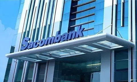 Sacombank chính thức mở cổng ứng cử thành viên HĐQT