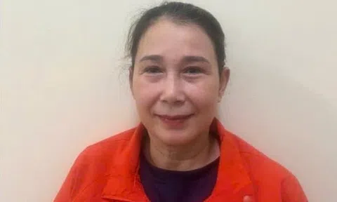 Bà chủ nhà hàng nổi tiếng lừa 3,5 tỷ đồng để chơi chứng khoán, cơ quan công an phát thông báo truy tìm bị hại