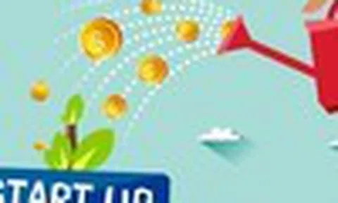 Nghị định 20/2026 mở lối doanh nghiệp SME và startup, điểm tên cổ phiếu hai nhóm ngành được hưởng lợi