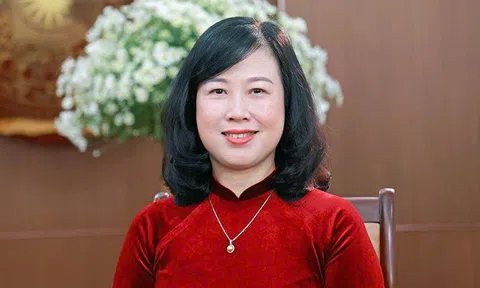 Chăm sóc sức khỏe nhân dân toàn diện, từ sớm, từ xa và ngay từ cơ sở