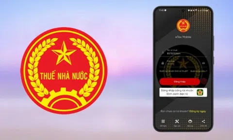 Cách tra cứu nợ thuế nhanh chóng, chính xác