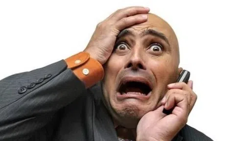 Một công ty chứng khoán thua lỗ 14 quý liên tiếp, nâng lỗ lũy kế lên 145 tỷ đồng