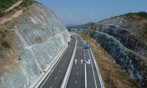 Kinh tế nhà nước và mệnh lệnh đổi mới: Tháo gỡ dần những điểm nghẽn