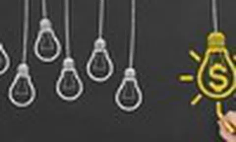 Nhận định thị trường phiên giao dịch ngày 23/1: Hạn chế mua đuổi