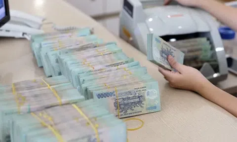 Tín dụng dự kiến tăng 15% năm 2026, Ngân hàng Nhà nước giữ vai trò "bộ điều tiết linh hoạt"