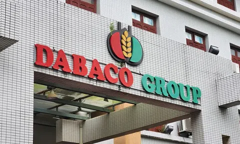 "Ông trùm" chăn nuôi miền Bắc đặt mục tiêu mỗi ngày lãi 3 tỷ đồng