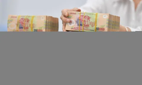 Việt Nam được nâng hạng nợ dài hạn có bảo đảm