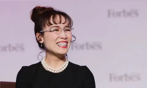 HD Saison của tỷ phú Nguyễn Thị Phương Thảo có diễn biến mới