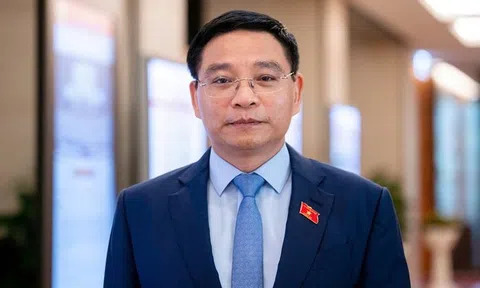 Ngành Tài chính vững vàng cùng đất nước bước vào nhiệm kỳ Đại hội Đảng XIV