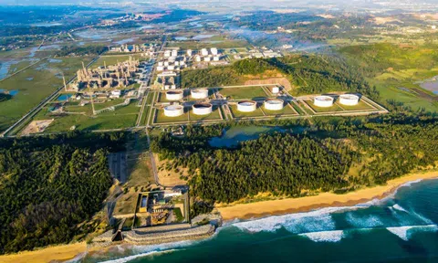 Kinh tế nhà nước và mệnh lệnh đổi mới: Những cải cách phải được triển khai quyết liệt, hiệu quả