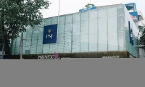 PNJ phá đỉnh lợi nhuận