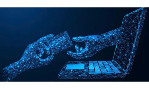 Hàng trăm triệu đường link lừa đảo trực tuyến