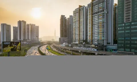 Sớm ban hành Nghị quyết về phát triển kinh tế có vốn đầu tư nước ngoài